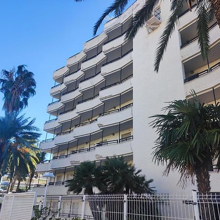 דירות Salou Sol מראה חיצוני תמונה